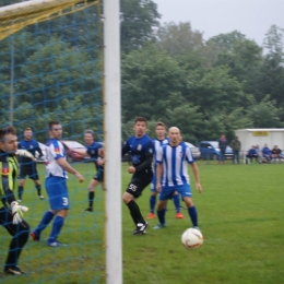 20170923_Czarni-Rogow-3-0_wRosanowie