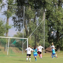 1L LKS Rolnik B. Głogówek-LUKS Sportowa Czwórka Radom