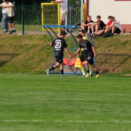 Grom- Olimpiakos (24.05.26)