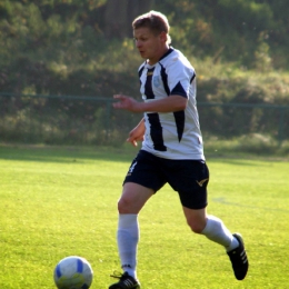 2014/15 12. Stal Zabrze - Drama Kamieniec 3-2