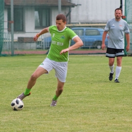 "CEKOL CUP 2018" - fotorelacja