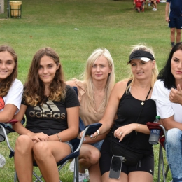 Mem.Deyny 2022- Kibice