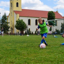 Dzień dziecka - trzecia część zdjęć!