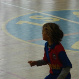 Cisowa Cup 2010