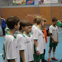 Rokita Cup 2015