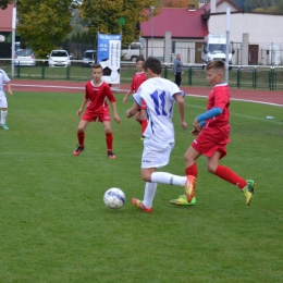 POLONIA CUP 2014