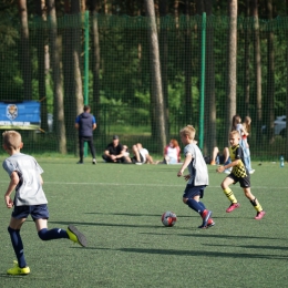 MK Developer Cup Goleniów - rocznik 2015