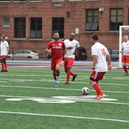 W akcji-Mem.Deyny 2025