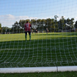 Na boisku-Mem.Deyny 2023