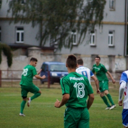 Orlęta-Legia Ch.