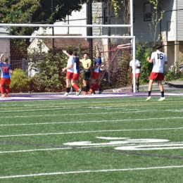 Na boisku-Mem.Deyny 2023