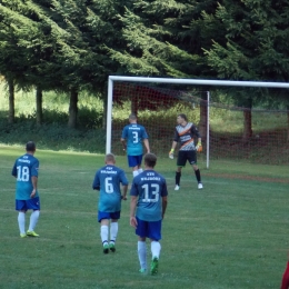 Pogoń Duszniki Zdrój	1-1	ATS Wojbórz