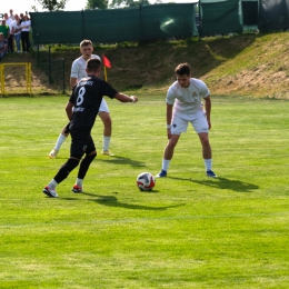 Grom- Olimpiakos (24.05.26)