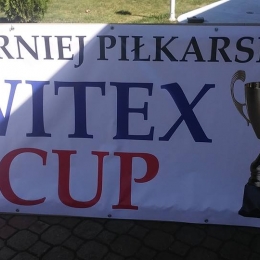 WITEX CUP 28.08. 2016