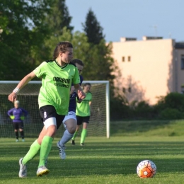 2.liga:Prószków-Darbor 0:0