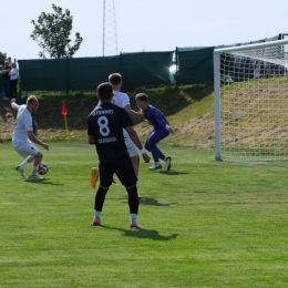 Grom- Olimpiakos (24.05.26)