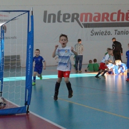 FA Gryfice Winter Cup - 2011