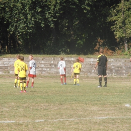 LECHIA 06 - URANIA