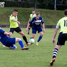 KS Zakopane - Skalni Zaskale 4:4