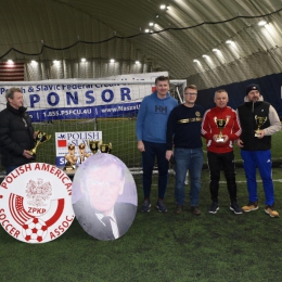 Mem.K.Górskiego -2026