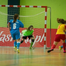 MMP Futsalu u 16