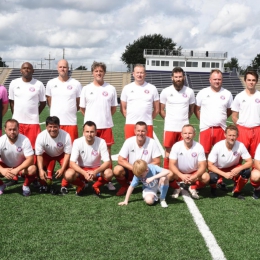 W akcji-Mem.Deyny 2025