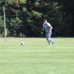 ZATOKA OLIMPIA II ELBLĄG 01-08-2020