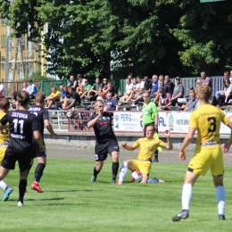 ZATOKA OLIMPIA II ELBLĄG 01-08-2020