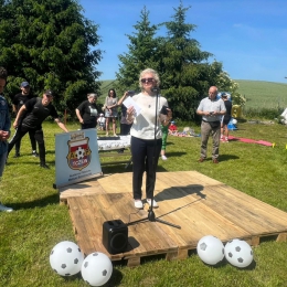 WIELKI PIKNIK URODZINOWY - JUBILEUSZ 10-LECIA AP! 14.06.2025