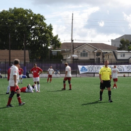 W akcji-Mem.Deyny 2025