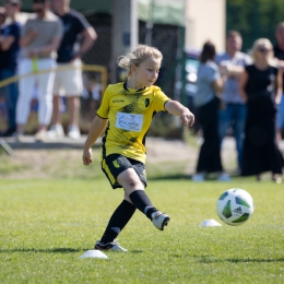 MŁODZIK SUMMER CUP 2024 (fot. Marek Pawlak) - rocznik 2016