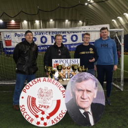 Mem.K.Górskiego -2026