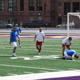 W akcji-Mem.Deyny 2025