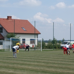 SPARING Z GALAKTIKOS SOLNA