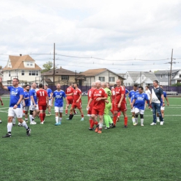 W akcji-Mem.Deyny 2025