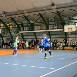 Piłeczka Cup 2011