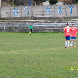 Kryształ Stronie Śląskie - Śnieżnik Domaszków . Zdjęcia Juniorów