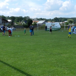 Jako Cup - Gorzów WLKP. Mistrzem!