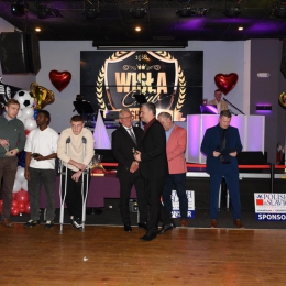 Bal Sportowca-cz.oficjalna