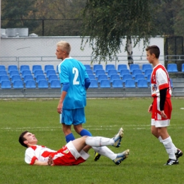 Zdjęcia: http://piastgliwice98.futbolowo.pl/