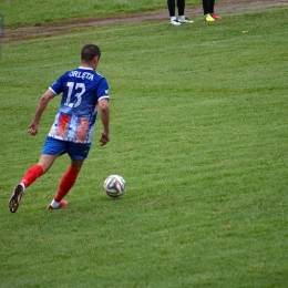 Orlęta-Sparta Brodnica