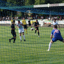 ZATOKA DELFIN RYBNO 05-08-2020