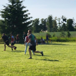 WIELKI PIKNIK URODZINOWY - JUBILEUSZ 10-LECIA AP! 14.06.2025