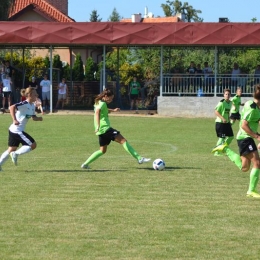 2.liga:Darbor-Rekord 3:2