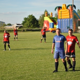 Alkas-Unia 11.06.2017