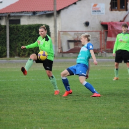 1L LKS Rolnik B. Głogówek - ULKS Bogdańczowice 2:0