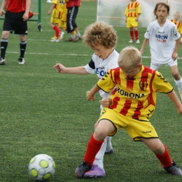 cz.14 - turniej Brwinów 2011