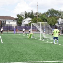 W akcji-Mem.Deyny 2025