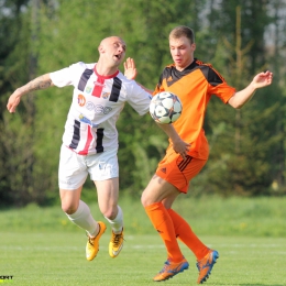 foto: BartFotoSport