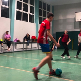 ŚWIĘTO AP SPRAWNI NA 10 LAT AP! / 5.12.2025